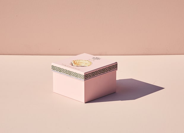 2006 メオカミュゼ　NSG レ・ディディエ（オスピス・ド・ニュイ） 楽天市場】Meo CamuzetNuits Saint Georges [2006]750mlニュイ・サン